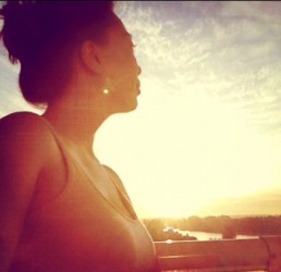 Linda - Host of After the Meeting